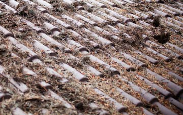 Wixoe roof cleaning companies