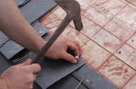 free Wixoe garage roof repair quotes