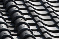 Wixoe plastic roof quotes