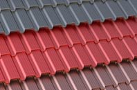find rated Wixoe plastic roofing companies