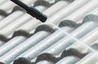 rated Wixoe roof cleaning companies